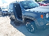 ZACCJBCB7HP****** Salvamento y Reparables 2017 Jeep Renegade en Estado de Ohio