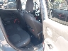 ZACCJBCB7HP****** Destrozados 2017 Jeep Renegade en Cleveland