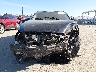 3MYDLBZV7GY****** Wrecked 2016 Scion iA in California State