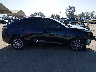 3MYDLBZV7GY****** Used 2016 Scion iA in California State