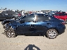 3MYDLBZV7GY****** Repairable 2016 Scion iA in California State