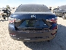 3MYDLBZV7GY****** Wrecked 2016 Scion iA