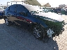 3MYDLBZV7GY****** Salvage and Wrecked 2016 Scion iA in North Hollywood