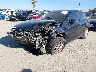 3MYDLBZV7GY****** Used and Repairable 2016 Scion iA in North Hollywood