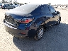3MYDLBZV7GY****** Salvage and Wrecked 2016 Scion iA in California State