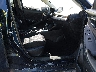 3MYDLBZV7GY****** Used and Repairable 2016 Scion iA in California State
