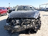 3MYDLBZV7GY****** Salvage and Repairable 2016 Scion iA in California State