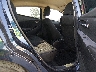 3MYDLBZV7GY****** Wrecked 2016 Scion iA in North Hollywood