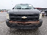 1GCRKPEA0BZ****** Destrozados 2011 Chevrolet Silverado 1500 en Estado de Missouri