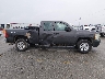 1GCRKPEA0BZ****** Usados 2011 Chevrolet Silverado 1500 en Estado de Missouri