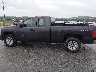 1GCRKPEA0BZ****** Reparables 2011 Chevrolet Silverado 1500 en Estado de Missouri