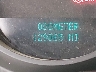 1GCRKPEA0BZ****** Salvamento 2011 Chevrolet Silverado 1500
