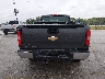 1GCRKPEA0BZ****** Destrozados 2011 Chevrolet Silverado 1500