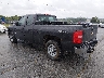 1GCRKPEA0BZ****** Salvamento y Reparables 2011 Chevrolet Silverado 1500 en Kansas City East