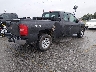1GCRKPEA0BZ****** Salvamento y Destrozados 2011 Chevrolet Silverado 1500 en Estado de Missouri
