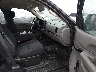 1GCRKPEA0BZ****** Usados y Reparables 2011 Chevrolet Silverado 1500 en Estado de Missouri