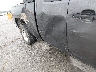 1GCRKPEA0BZ****** Salvamento y Reparables 2011 Chevrolet Silverado 1500 en Estado de Missouri