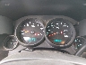 1GCRKPEA0BZ****** Salvamento 2011 Chevrolet Silverado 1500 en Kansas City East