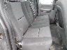 1GCRKPEA0BZ****** Destrozados 2011 Chevrolet Silverado 1500 en Kansas City East