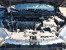 2HKRW6H39KH****** Repairable 2019 Honda CR-V in South Bend