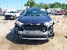 2HKRW6H39KH****** Used 2019 Honda CR-V in Indiana State