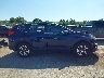 2HKRW6H39KH****** Repairable 2019 Honda CR-V in Indiana State