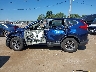 2HKRW6H39KH****** Salvage 2019 Honda CR-V