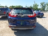 2HKRW6H39KH****** Used 2019 Honda CR-V