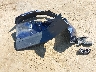 2HKRW6H39KH****** Wrecked 2019 Honda CR-V in Indiana State