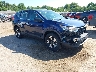 2HKRW6H39KH****** Salvage and Wrecked 2019 Honda CR-V in South Bend