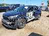2HKRW6H39KH****** Used and Repairable 2019 Honda CR-V in South Bend