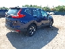 2HKRW6H39KH****** Salvage and Wrecked 2019 Honda CR-V in Indiana State