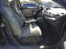 2HKRW6H39KH****** Used and Repairable 2019 Honda CR-V in Indiana State