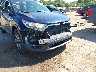2HKRW6H39KH****** Salvage and Repairable 2019 Honda CR-V in Indiana State