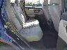 2HKRW6H39KH****** Wrecked 2019 Honda CR-V in South Bend