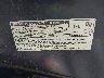 2HKRW6H39KH****** Used 2019 Honda CR-V in South Bend