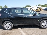 5N1AT2MV6EC****** Usados 2014 Nissan Rogue en Estado de Pennsylvania