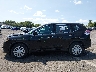 5N1AT2MV6EC****** Reparables 2014 Nissan Rogue en Estado de Pennsylvania