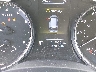 5N1AT2MV6EC****** Salvamento 2014 Nissan Rogue