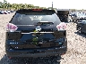 5N1AT2MV6EC****** Destrozados 2014 Nissan Rogue