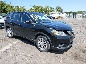 5N1AT2MV6EC****** Salvamento y Destrozados 2014 Nissan Rogue en Scranton