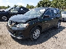 5N1AT2MV6EC****** Usados y Reparables 2014 Nissan Rogue en Scranton