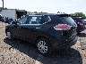 5N1AT2MV6EC****** Salvamento y Reparables 2014 Nissan Rogue en Scranton