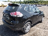 5N1AT2MV6EC****** Salvamento y Destrozados 2014 Nissan Rogue en Estado de Pennsylvania