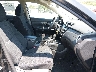 5N1AT2MV6EC****** Usados y Reparables 2014 Nissan Rogue en Estado de Pennsylvania