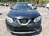 5N1AT2MV6EC****** Salvamento y Reparables 2014 Nissan Rogue en Estado de Pennsylvania