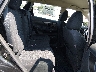5N1AT2MV6EC****** Destrozados 2014 Nissan Rogue en Scranton