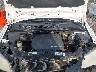 2C4RDGBG0CR****** Reparables 2012 Dodge Grand Caravan en Jacksonville