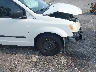 2C4RDGBG0CR****** Usados 2012 Dodge Grand Caravan en Estado de Florida
