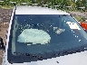 2C4RDGBG0CR****** Reparables 2012 Dodge Grand Caravan en Estado de Florida